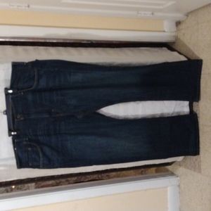 𝅺levi's Strauss & Co. Jeans
